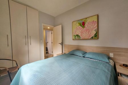 Apartamento para alugar com 114m², 3 quartos e 1 vaga