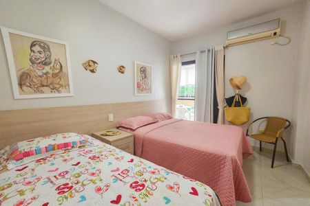Apartamento para alugar com 114m², 3 quartos e 1 vaga