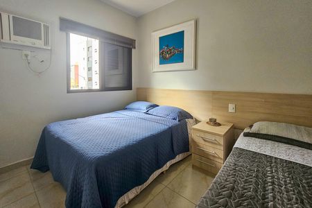 Apartamento para alugar com 114m², 3 quartos e 1 vaga