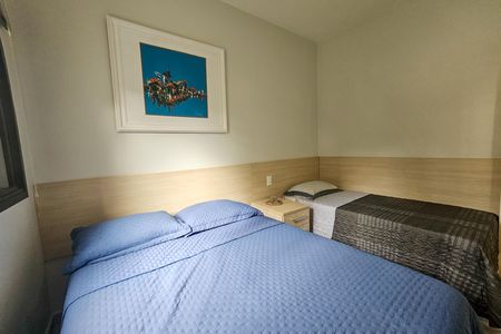 Apartamento para alugar com 114m², 3 quartos e 1 vaga