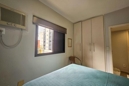 Apartamento para alugar com 114m², 3 quartos e 1 vaga