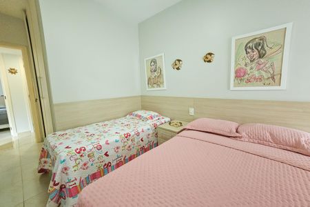 Apartamento para alugar com 114m², 3 quartos e 1 vaga