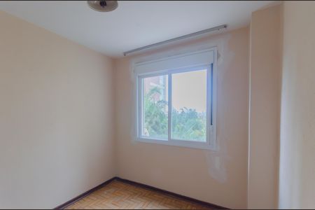 Apartamento à venda com 66m², 2 quartos e 1 vagaQuarto 1