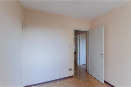 Apartamento à venda com 66m², 2 quartos e 1 vagaQuarto 1