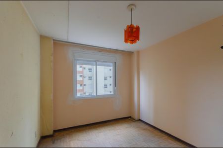 Apartamento à venda com 66m², 2 quartos e 1 vagaQuarto 2