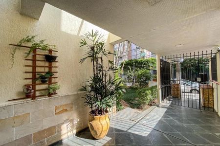 Apartamento à venda com 66m², 2 quartos e 1 vagaÁrea comum
