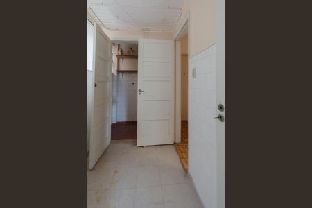 Apartamento à venda com 66m², 2 quartos e 1 vagaÁrea de Serviço