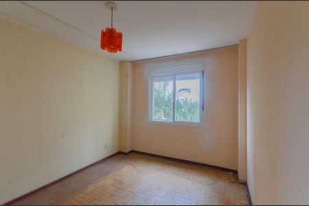 Apartamento à venda com 66m², 2 quartos e 1 vagaQuarto 2