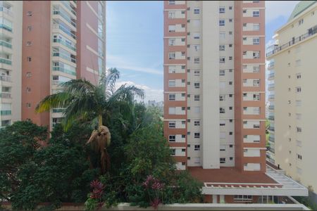 Apartamento à venda com 66m², 2 quartos e 1 vagaVista