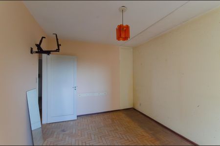 Apartamento à venda com 66m², 2 quartos e 1 vagaQuarto 2