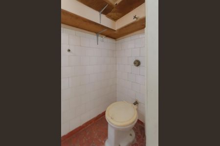 Apartamento à venda com 66m², 2 quartos e 1 vagaÁrea de Serviço