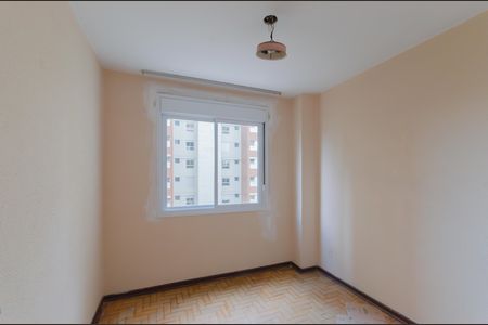 Apartamento à venda com 66m², 2 quartos e 1 vagaQuarto 1
