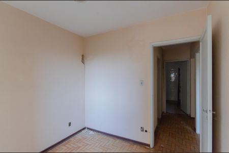 Apartamento à venda com 66m², 2 quartos e 1 vagaQuarto 1