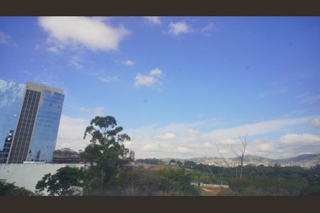 Apartamento à venda com 69m², 1 quarto e 2 vagas Apartamento à venda com 69m², 1 quarto e 2 vagasVista da Rua
