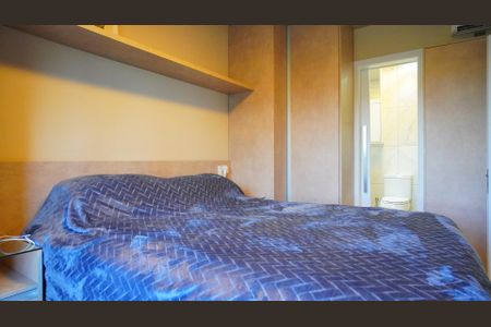 Apartamento à venda com 69m², 1 quarto e 2 vagas Apartamento à venda com 69m², 1 quarto e 2 vagasSuite
