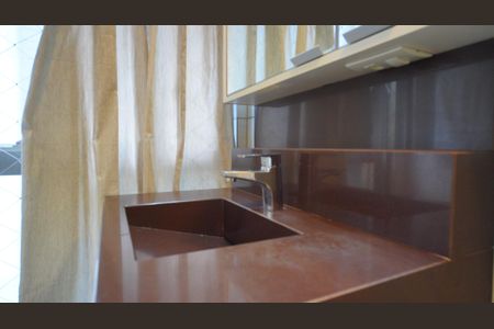 Apartamento à venda com 69m², 1 quarto e 2 vagas Apartamento à venda com 69m², 1 quarto e 2 vagasManje suite