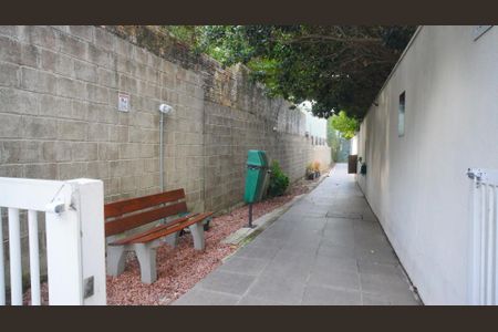 Apartamento à venda com 69m², 1 quarto e 2 vagas Apartamento à venda com 69m², 1 quarto e 2 vagasÁrea pet