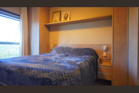 Apartamento à venda com 69m², 1 quarto e 2 vagas Apartamento à venda com 69m², 1 quarto e 2 vagasSuite