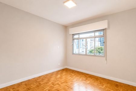 Apartamento à venda com 145m², 3 quartos e 1 vaga Apartamento à venda com 145m², 3 quartos e 1 vagaDormitório - Suíte