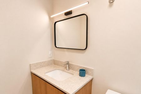 Apartamento à venda com 145m², 3 quartos e 1 vaga Apartamento à venda com 145m², 3 quartos e 1 vagaSuíte