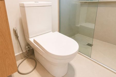 Apartamento à venda com 145m², 3 quartos e 1 vaga Apartamento à venda com 145m², 3 quartos e 1 vagaSuíte