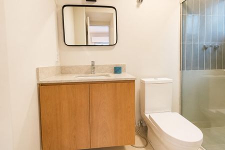 Apartamento à venda com 145m², 3 quartos e 1 vaga Apartamento à venda com 145m², 3 quartos e 1 vagaSuíte