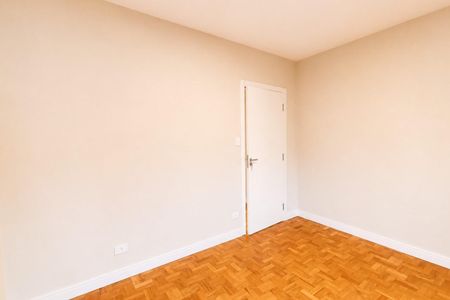 Apartamento à venda com 145m², 3 quartos e 1 vaga Apartamento à venda com 145m², 3 quartos e 1 vagaDormitório 1