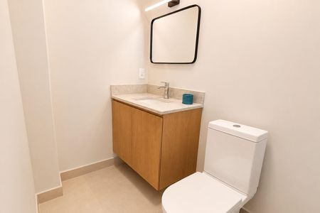 Apartamento à venda com 145m², 3 quartos e 1 vaga Apartamento à venda com 145m², 3 quartos e 1 vagaSuíte