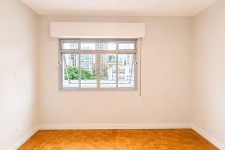 Apartamento à venda com 145m², 3 quartos e 1 vaga Apartamento à venda com 145m², 3 quartos e 1 vagaDormitório - Suíte