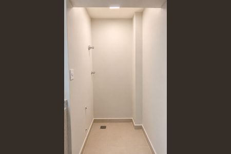 Apartamento à venda com 145m², 3 quartos e 1 vaga Apartamento à venda com 145m², 3 quartos e 1 vagaÁrea de Serviço