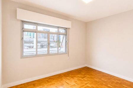 Apartamento à venda com 145m², 3 quartos e 1 vaga Apartamento à venda com 145m², 3 quartos e 1 vagaDormitório - Suíte