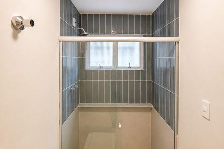 Apartamento à venda com 145m², 3 quartos e 1 vaga Apartamento à venda com 145m², 3 quartos e 1 vagaSuíte