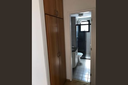 Apartamento para alugar com 50m², 1 quarto e 2 vagas Apartamento para alugar com 50m², 1 quarto e 2 vagasFoto 10