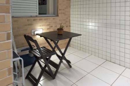 Apartamento para alugar com 68m², 2 quartos e 1 vaga Apartamento para alugar com 68m², 2 quartos e 1 vagaGarden
