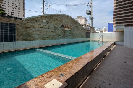 Apartamento para alugar com 68m², 2 quartos e 1 vaga Apartamento para alugar com 68m², 2 quartos e 1 vagaÁrea comum - Piscina
