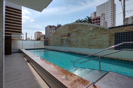 Apartamento para alugar com 68m², 2 quartos e 1 vaga Apartamento para alugar com 68m², 2 quartos e 1 vagaÁrea comum - Piscina