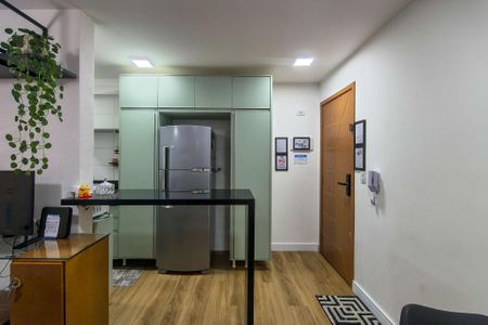 Apartamento para alugar com 68m², 2 quartos e 1 vaga Apartamento para alugar com 68m², 2 quartos e 1 vagaCozinha