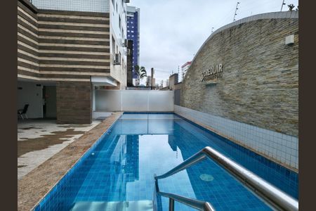 Apartamento para alugar com 68m², 2 quartos e 1 vaga Apartamento para alugar com 68m², 2 quartos e 1 vagaÁrea comum - Piscina