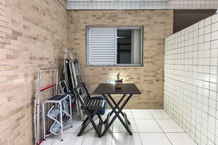 Apartamento para alugar com 68m², 2 quartos e 1 vaga Apartamento para alugar com 68m², 2 quartos e 1 vagaGarden