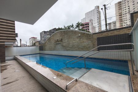 Apartamento para alugar com 68m², 2 quartos e 1 vaga Apartamento para alugar com 68m², 2 quartos e 1 vagaÁrea comum - Piscina