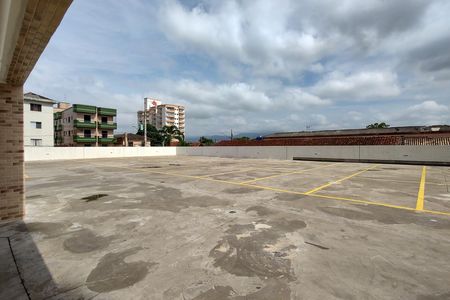 Apartamento para alugar com 68m², 2 quartos e 1 vaga Apartamento para alugar com 68m², 2 quartos e 1 vagaGaragem