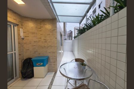 Apartamento para alugar com 68m², 2 quartos e 1 vaga Apartamento para alugar com 68m², 2 quartos e 1 vagaGarden