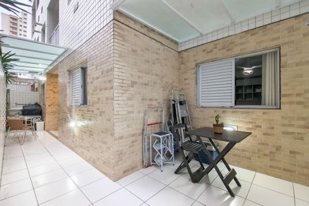 Apartamento para alugar com 68m², 2 quartos e 1 vaga Apartamento para alugar com 68m², 2 quartos e 1 vagaGarden