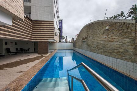 Apartamento para alugar com 68m², 2 quartos e 1 vaga Apartamento para alugar com 68m², 2 quartos e 1 vagaÁrea comum - Piscina