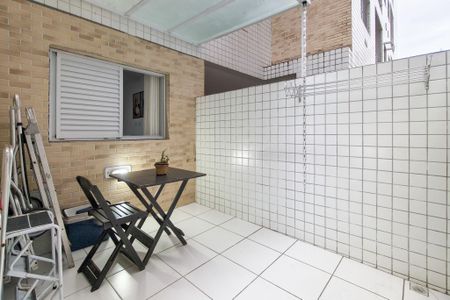 Apartamento para alugar com 68m², 2 quartos e 1 vaga Apartamento para alugar com 68m², 2 quartos e 1 vagaGarden