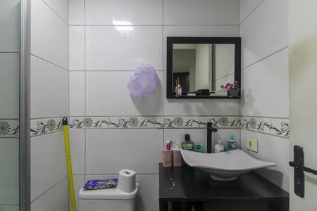 Apartamento para alugar com 52m², 2 quartos e 1 vaga