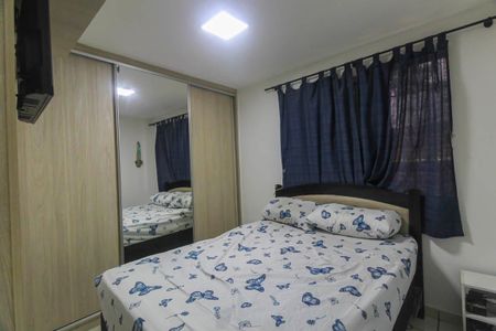 Apartamento para alugar com 52m², 2 quartos e 1 vaga