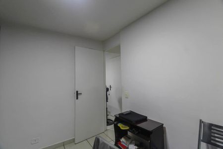Apartamento para alugar com 52m², 2 quartos e 1 vaga