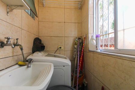 Apartamento para alugar com 52m², 2 quartos e 1 vaga