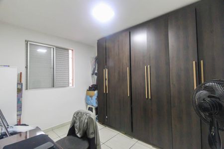 Apartamento para alugar com 52m², 2 quartos e 1 vaga
